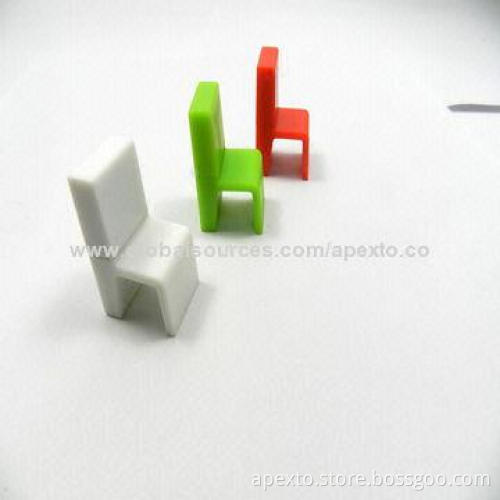 Mini USB Sticks, Various Colors Available, No Software Installation Required